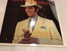 Elvis Presley Vynal Albumn Susie Q