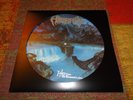 Amorphis-Tales from the thousand lakes, Picture Disc,neuwertig,TOP