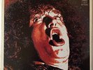 Joe Cocker   With A Little Help From My Friends  Vinyl   A&M SP 4182