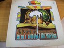 SAPPHIRE THINKERS FROM WITHIN LP  HOLE COVER HOBBIT 1969 PSYCHEDELIC ROCK