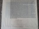 THE MOUNTAIN GOATS - The Coroner's Gambit (Vinyl LP in bag sleeve, unopened) NEW