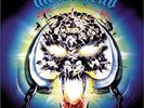 MOTÖRHEAD - Overkill  LP