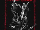 SAINT VITUS - Live Vol 2  DLP  WHITE