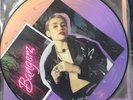 Bangerz (Limited Picture Disc LP Vinyl) - Miley Cyrus SUPER RARE 2xLP Pic Disc