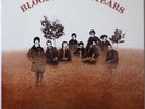 BLOOD SWEAT AND TEARS / ROCK / CBS SONY JAPAN 15AP607