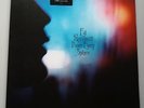 Ed Harcourt - From Every Sphere Vinyl 2x LP UK 1st Press 2003 Ltd #819  NM/NM