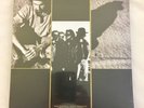NEW SEALED U2 The Joshua Tree Singles: Remastered & Live 1987/2017  4 Vinyl Set 