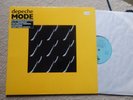 Depeche Mode - Blasphemous Rumours   12 Inch Vinyl Maxi INT 126839 Black Vinyl