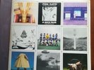 PINK FLOYD Double Vinyl LP A NICE PAIR 1967/68 VG+ condition A3/B4/B4/A4