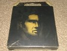 RCA ELVIS PRESLEY presley gold: 16 number ones (16 disc box set) 7