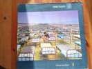 Pink Floyd - A Momentary lapse of reason Vinyl LP UK 1st UK PRESS A3/B1