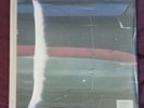Paul McCartney - Wings Over America - 3 Remastered Vinyl Discs  - Factory Sealed