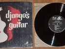 GORGEOUS EX Original 10