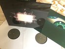 Tool  ?– Aenima RARE 2 x LP gatefold + insert NEAR MINT
