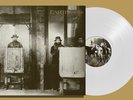 Earth “Hex; Or Printing In The Infernal Method” 180g White Vinyl 2XLP