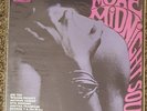 VARIOUS - More Midnight Soul  12
