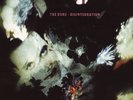 The Cure - Disintegration [ Vinyl] 180 Gram