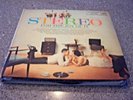 Stereo For the Joy of It RCA VICTOR-9301 10 LP BOOKSET 