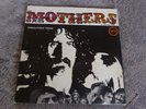 Frank Zappa/Mothers OF Invention - Absolutely Free, LP 1972 - Verve R. 2317 035