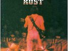 Neil Young and Crazy Horse - Live Rust Vinyl LP (2) Reprise NEU