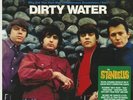 The Standells - Dirty Water (LP) Vinyl LP Sundazed NEU