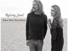 Robert Plant / Alison Krauss - Raising Sand Vinyl LP (2) Decca NEW