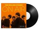 The Rolling Stones - On Air (2Lp) Vinyl LP (2) Polydor NEW