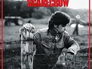 John Mellencamp - Scarecrow (LP) Vinyl LP Mercury NEW