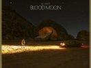 BLOOD MOON