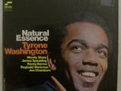 Tyrone Washington/Natural Essence/Blue Note/BST84274/NM/RVG