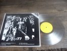 TRES RARE 33T PROMO DISQUE COULEUR PINK FLOYD  SHINE ON TOUR 77