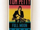 TOM PETTY & THE HEARTBREAKERS Full Moon Fever LP Vinyl NEW 2017