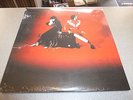 The White Stripes - Elephant - 2LP Vinyl /// Neu & OVP /// Gatefold Sleeve