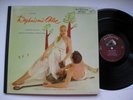 ULTRASONIC CLEAN - ANDY WARHOL ARTWORK - Ravel - Daphnis and Chloe NEVER OPENED