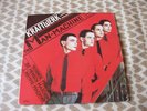 Kraftwerk The Man Machine LP vinyl LP 12 inch original pressing
