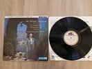 ASD 345 W/G Ed1 SCHUBERT Symphonies nos 3 & 5 BEECHAM RPO NM