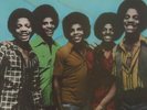 JACKSONS