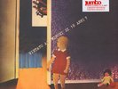 Jumbo - Vietato Ai Minori Di 18 Anni? (Vinyl LP - 1973 - EU - Reissue)