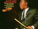 Art Blakey and the Jazz Messengers - Mosaic - BLUE NOTE vinyl LP - 75th anniv.