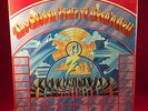 VARIOUS The Golden Years Of Rock 'N Roll UK 6 X Vinyl LP BOX SET World records