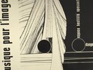 MUSIQUE POUR L'IMAGE N°5.ESPACE ET ACTUALITE.PATRICE SCIORTINO.