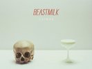 BEASTMILK-CLIMAX (COLV)  (US IMPORT)  VINYL LP NEW