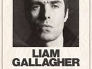 2 Tickets Liam Gallagher SOLD OUT Finsbury Park