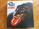 COFFRET 5 LP  THE ROLLING STONES  