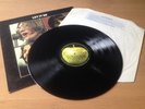 THE BEATLES LET IT BE COMPLETE ORIGINAL 1970 UK LP EXCELLENT