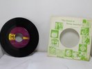 martha reeves and the vandellas love guess who i should be proud 7