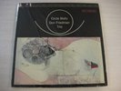 Circle Waltz Don Friedman Trio Stereophonic RLP9431  Riverside Records
