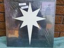 DAVID BOWIE No Plan EP LP Sealed Clear Vinyl #2261 of 5000 Indie store exclusive