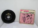 the animals the house of the rising sun talkin' bout you 7