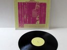 King Crimson / Heretic / TAKRL 1968 / LP Private Press A6029